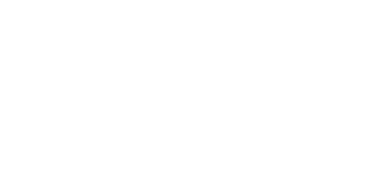 IM Global Solutions