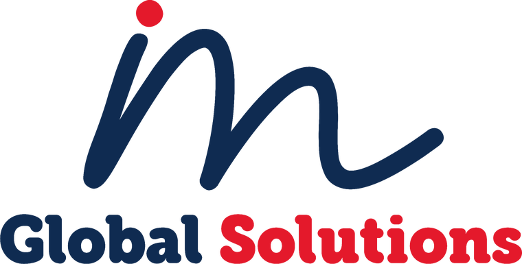 IM Global Solutions
